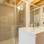 Pour Deux En Mezzanine Avec Petit Balcon Apartment *
