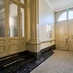Apartment Pour Deux En Mezzanine Avec Petit Balcon Villeneuve-d'Ascq